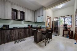 Pasir Ris Beach Park (D18), Terrace #565814081